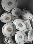 Порцелан Полски, снимка 6