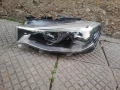 Ляв фар за Бмв Ф34 Лед, Bmw F34 GT Adaptive Led, снимка 1