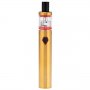 Smok Vape Pen Nord 19 1300mah нов вейп промоция, снимка 6