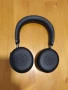 Jabra Evolve2 75 с ANC, снимка 9