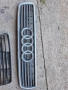 Останали части за Audi A4 B5, снимка 4