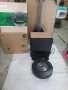Прахосмукачка робот 2 в 1 iRobot Roomba Combo j9+, снимка 8
