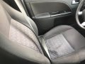 ford mondeo 2.0 tdi на части форд мондео 2.0 тди , снимка 4