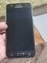 Samsung Galaxy J5 2016 , снимка 8