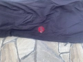 Ски Панталон Mammut 2XL, снимка 10