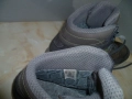 Hanwag Gore-tex G-1000 boots №44, снимка 5