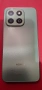 Телефон Honor X6b  /128GB /4GB RAM/ Dual+ кейс, снимка 5