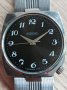 Рядък часовник Ракета СССР коронка на 5 часа, снимка 1