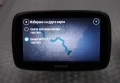 TomTom Start 50 Truck&Car, снимка 7