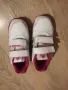 Маратонки Adidas 29 номер, снимка 6