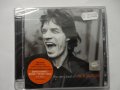 Mick Jagger/The Very Best of , снимка 1 - CD дискове - 37092184