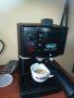 coffee italy delonghi swiss 0406211728