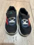 Детски маратонки Adidas, снимка 1