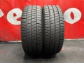 235 65 16C, Всесезонни гуми за бус, Hankook VanTraSTAS2, 2 броя, снимка 2