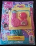 Списание/списания Барби(Barbie), снимка 6