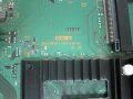 Мейнборд 1-983-249-52 SONY KD-49XG9005 100% работещ, снимка 2