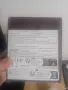 LED Високоговорител с астронавтска тематика, снимка 14