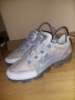 Nike  Air vapor max , снимка 3