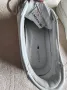 Мъжки спотни обувки Lacoste L.12.12, снимка 7