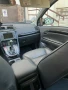 Fiat Croma 2011 JTD 1.9 , снимка 15