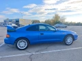 Toyota Celica 1.8, снимка 2