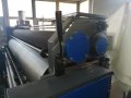 ФлексоПечатаща машина 1-цветна 1300/2500 мм с автоматично подаване, снимка 5