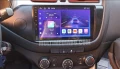 KIA CEED 2012-2018 Мултимедия Навигация Android, снимка 4