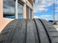 Четири броя гуми Michelin Pilot Sport 265 45 R20, снимка 4