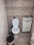Напълно отремонтиран етаж от къща , снимка 17
