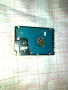 Продавам няколко харддиска за лаптоп 2.5" 500GB и 1TB, снимка 13