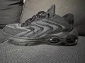 Nike air max tw , снимка 1