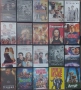 Dvd филми от лична колекция 2, снимка 1