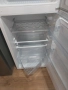 хладилник БЕКО/BEKO, снимка 4