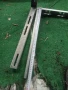 стойки за климатик, снимка 2