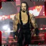 Екшън фигура WWE The Undertaker Гробаря Deluxe Aggression Jakks Custom-Tattoos, снимка 1