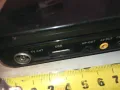 AUTOVOX DVD CD MP3 12V TV USB 0511241512, снимка 14