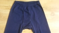 KRONE MADE IN NORWAY Thermo Underwear 50% Wool размер 54 / XL термо долница 50% Вълна - 1607, снимка 4