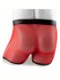 L/XL нови мъжки еротични боксерки , снимка 10