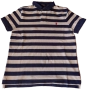 Чисто нова без етикет тениска Ralph Lauren Polo M , снимка 1