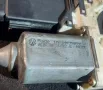 Моторче Предно Ляво Стъкло VW Голф 4
(3) - 101430201 - 05076210, снимка 3