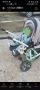 Бебешка количка за близнаци , снимка 4