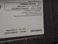 MAIN BOARD ,BN94-12869F,BN41-02662A- SAMSUNG UE55NU7099B 55 inc DISPLAY CY-NN055HGLVCH, снимка 6