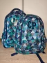 Ученическа раница 2 в 1 Combo Prism, снимка 2