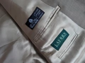 Сако Ralph Lauren 100% вълна!, снимка 5