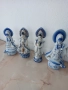 Порцеланови фигурки, снимка 8