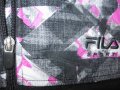 Спортно горнище FILA   дамско,М, снимка 4