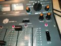 europsonic sm600-made in taiwan-ретро миксер от франция L2607221139, снимка 9