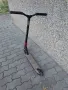 Тротинетка модел freestyle MF 1.8 Oxelo, снимка 3