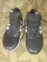 Шпайкове Adidas Distancestar, снимка 3