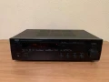 Продавам стерео ресийвър Yamaha RX-485RDS, снимка 1